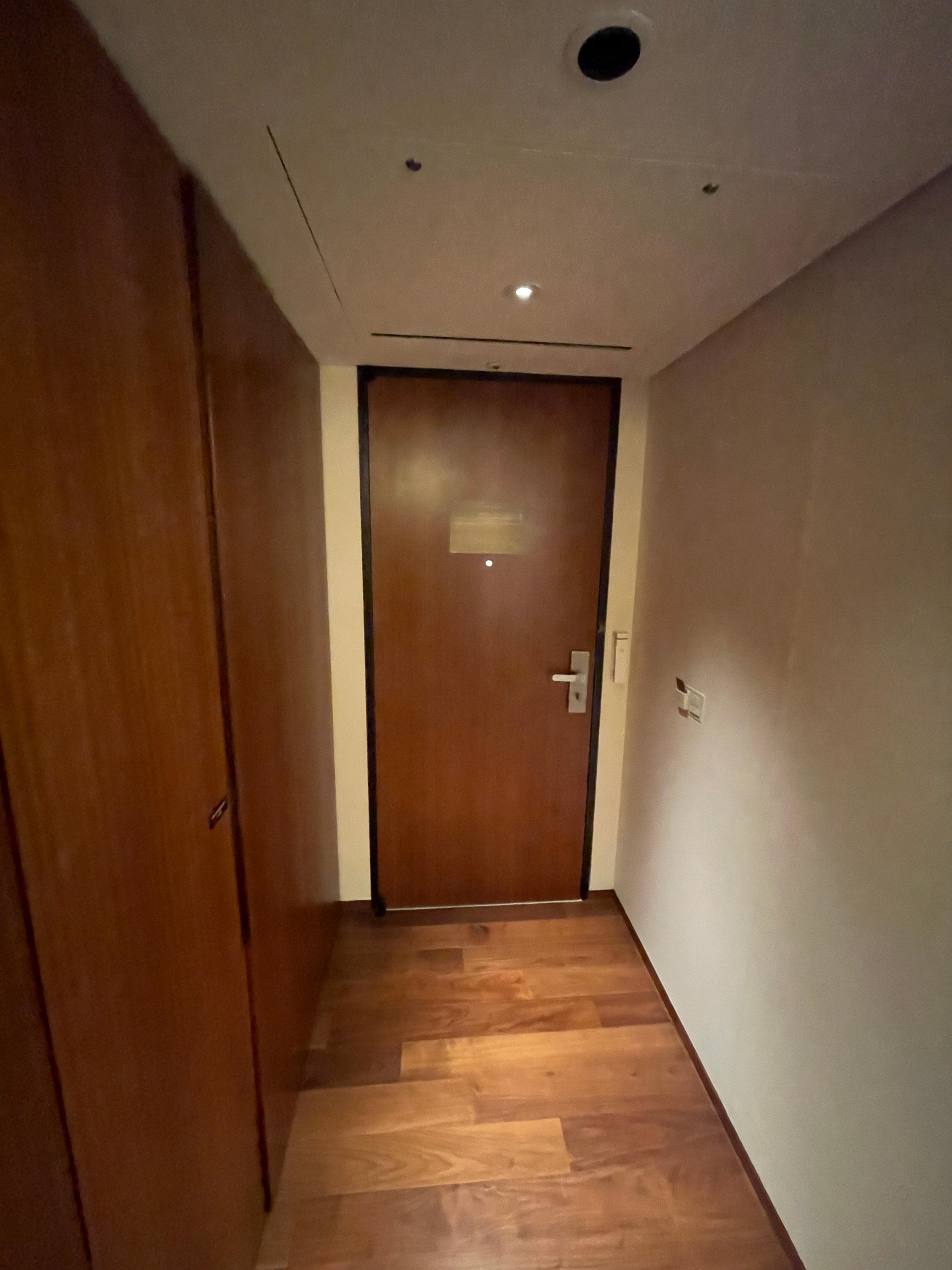 서울 신라호텔1