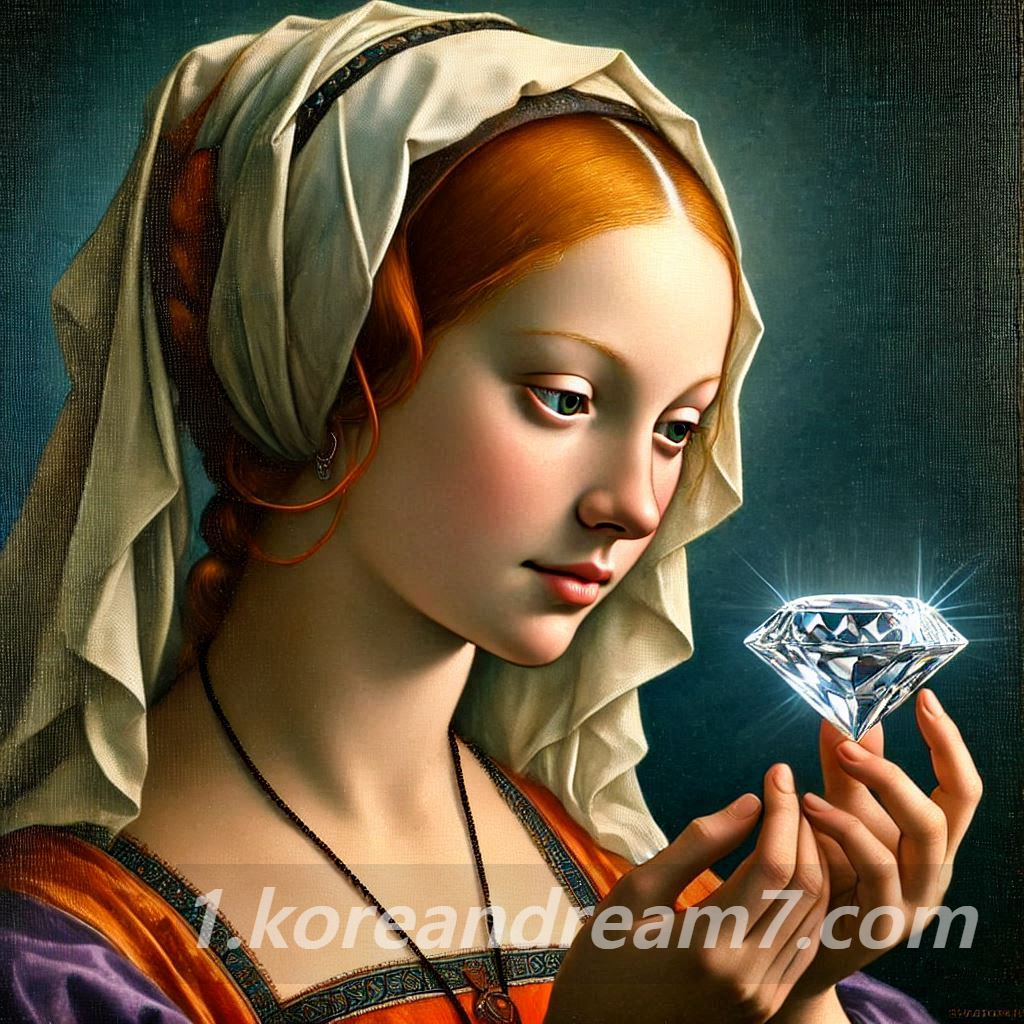 좋은집으로 이사가는꿈