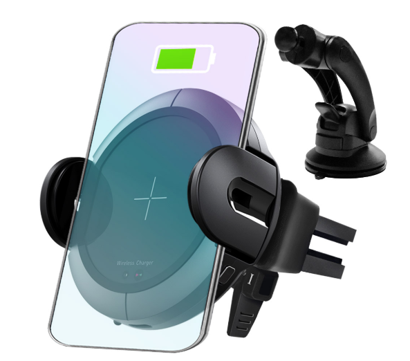 차량용무선충전기 추천