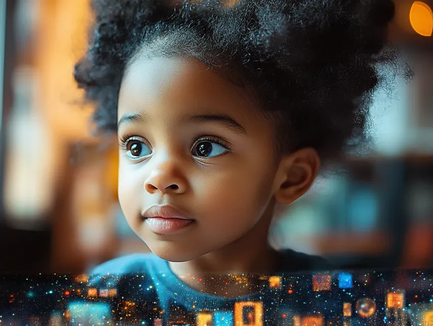 알레르기 증상 완화를 위한 인공눈물 선택법: 안전한 제품 찾기