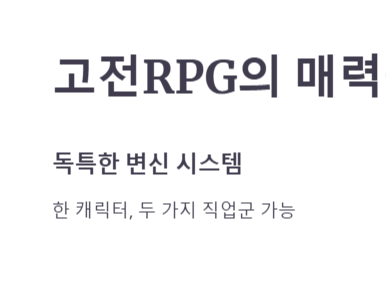 붉은보석 공식카페