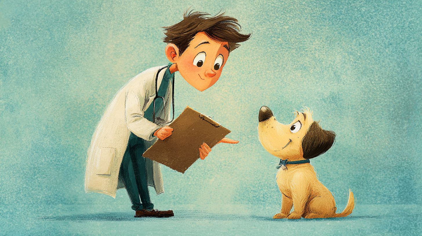 급여,비급여 차이(실비 청구시)