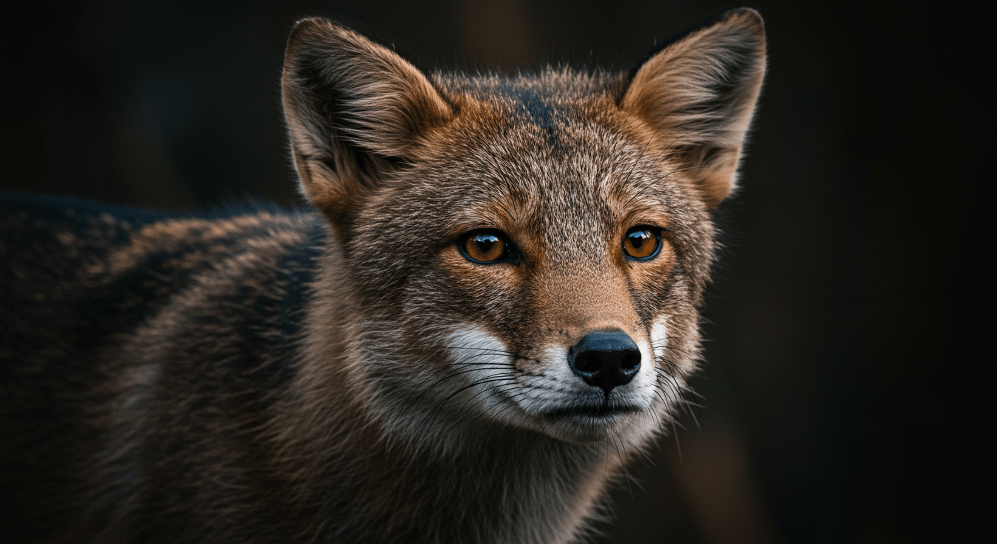 재물운 동물꿈 50가지 종류