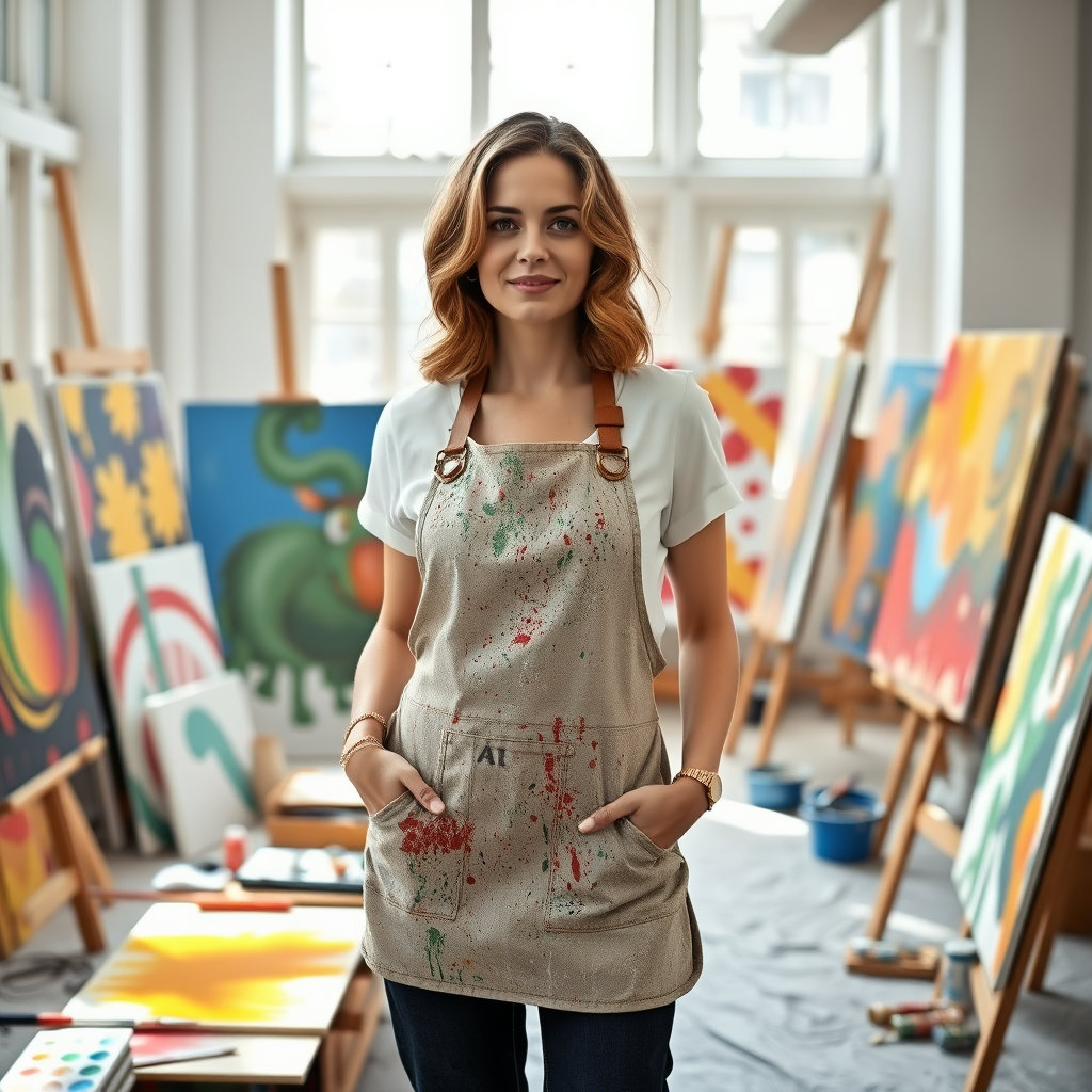 독일 여성 인기 유럽 화가