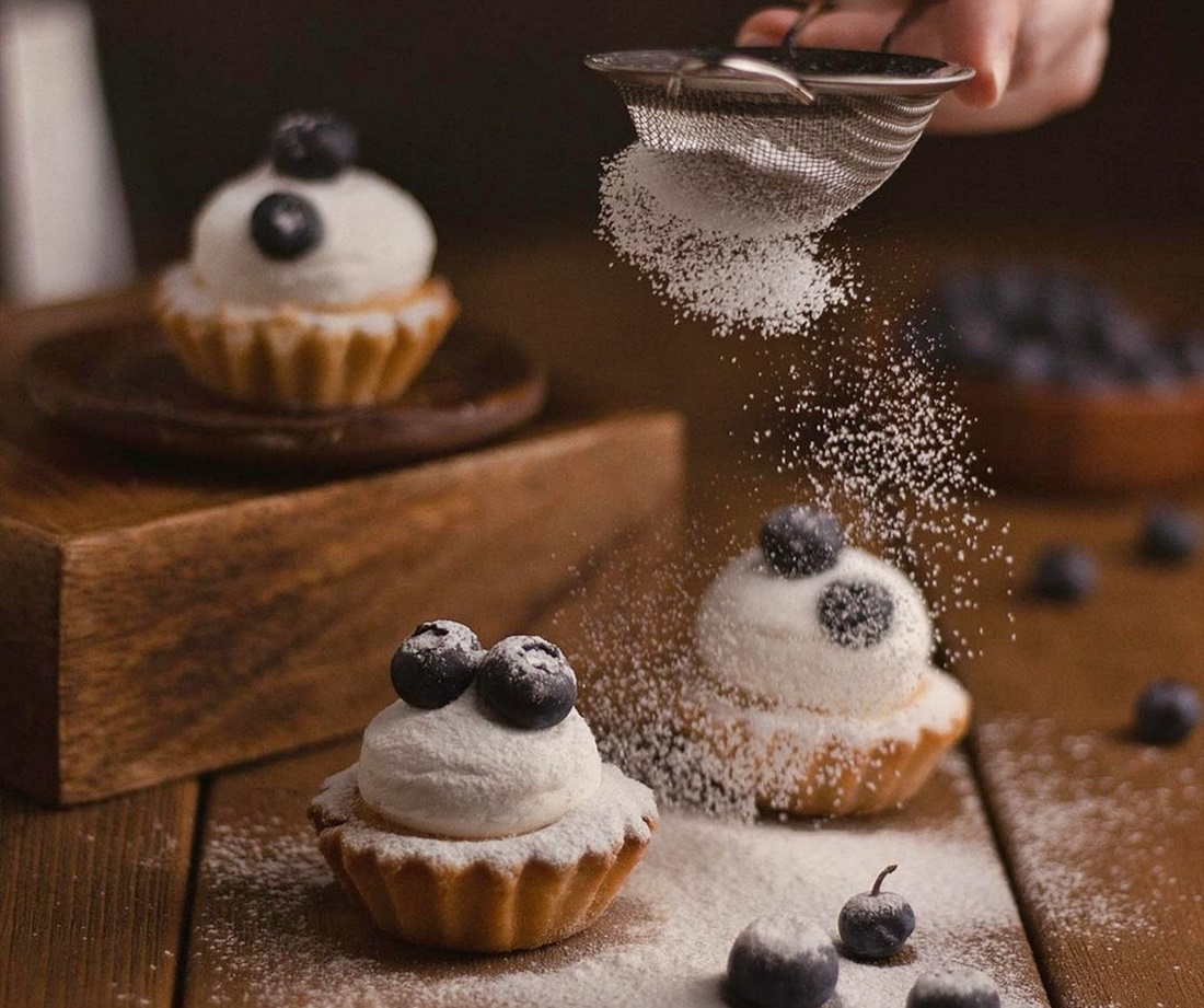 공복혈당이 계속 오르는 사람들의 공통된 아침 습관!