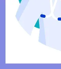 요양보호사 국비지원 바로 확인 신청까지 한번에(+2025년)