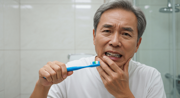 인사돌 가격 효능 복용법 플러스 차이 사진 3