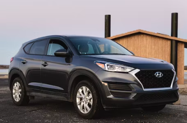 렌터카 창업에 대하여 알아보기