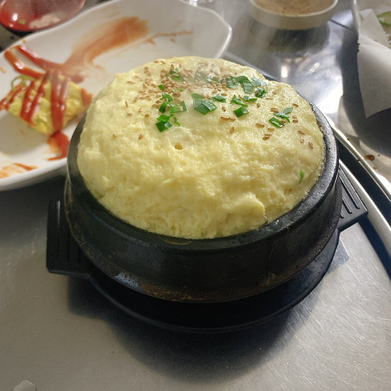 성신여대 가성비 맛집 선화슈퍼가맥