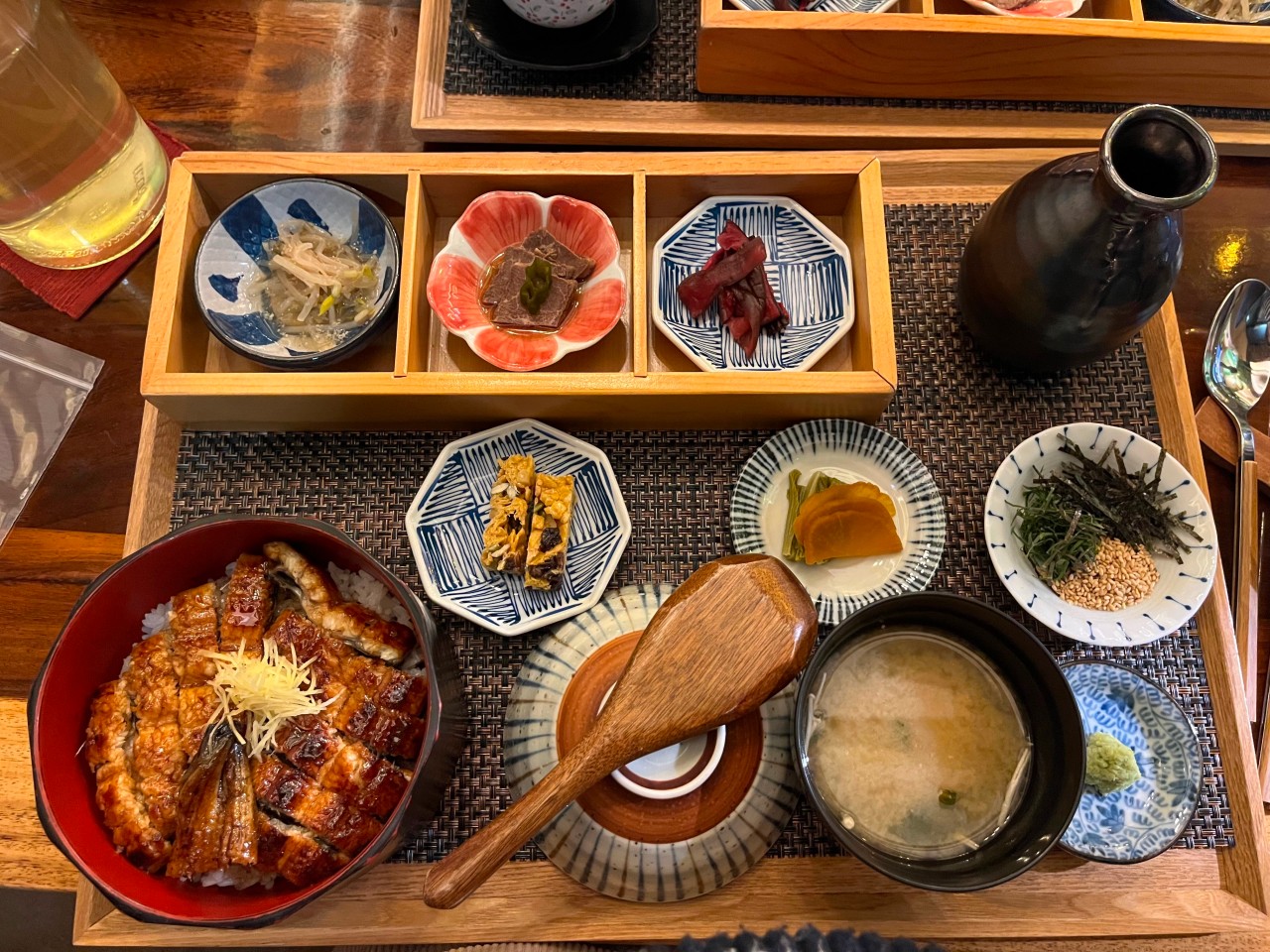 우리동네 의정부 맛집 : 의정부 찐 맛집 추천&amp;#44; 베스트