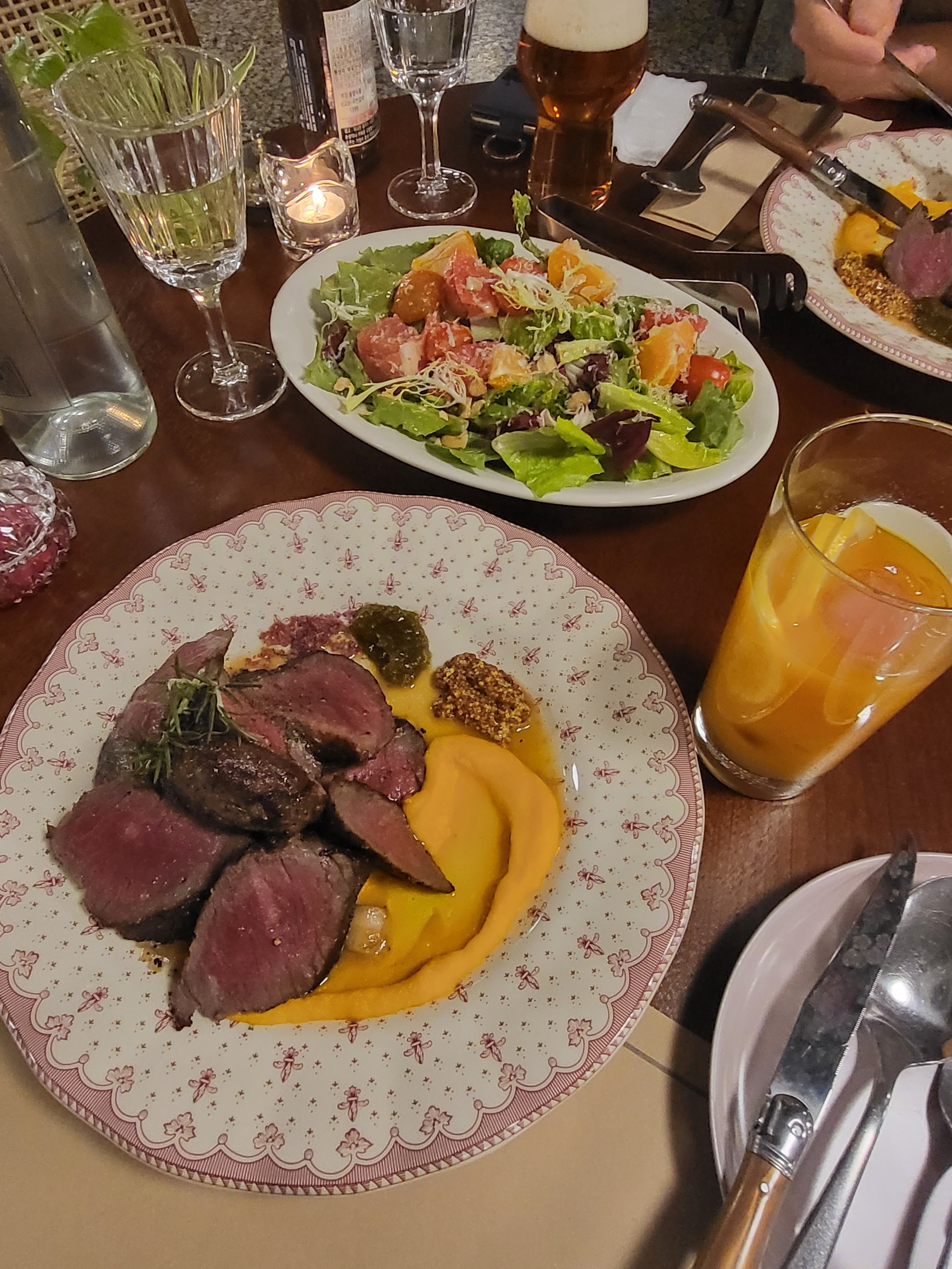 원주장진우식당