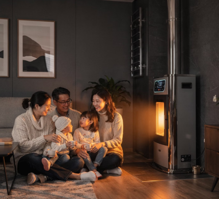 귀뚜라미 보일러 에러코드