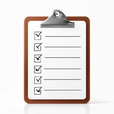 추가 검사비 많이 붙는 건강검진 항목 비용 기준표