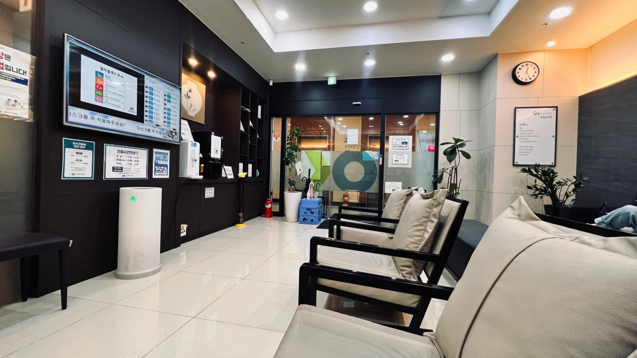 남양주 별내읍 신경외과 잘하는 곳 추천 TOP 5