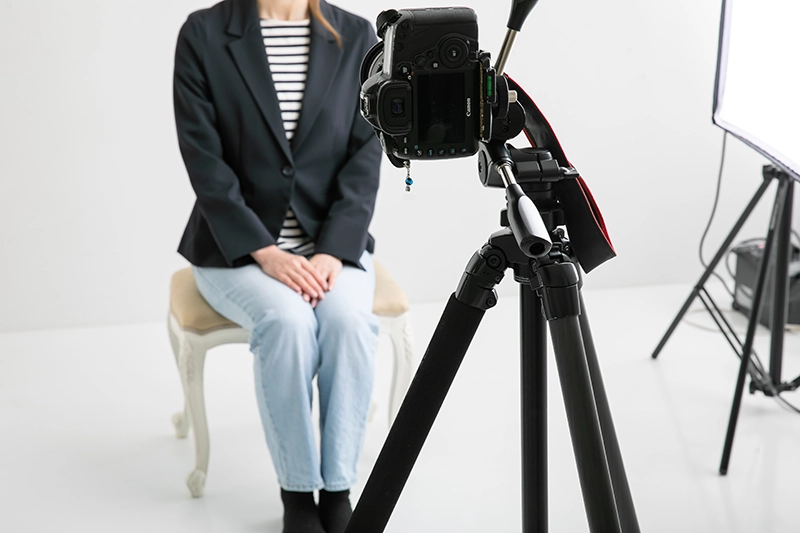 여권사진-규정-귀-눈썹-앞머리-사이즈-규격