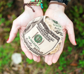 고향사랑기부제 세액공제 