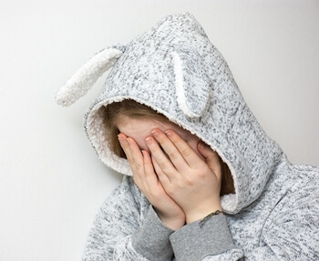 여자가우는-꿈해몽-썸네일