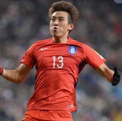 문체부 대한축구협회 감사 홍명보 대표팀 감독