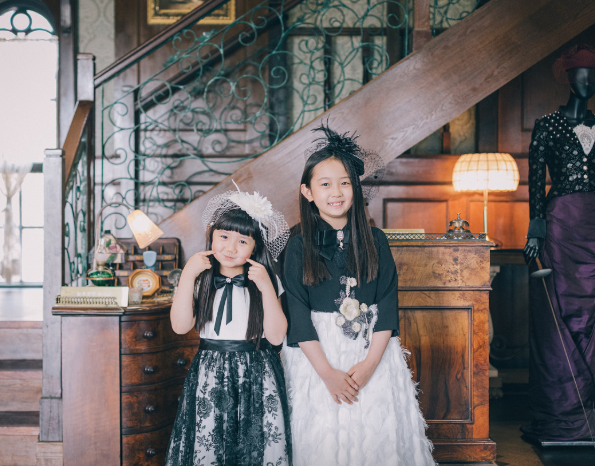  선샤인 스튜디오