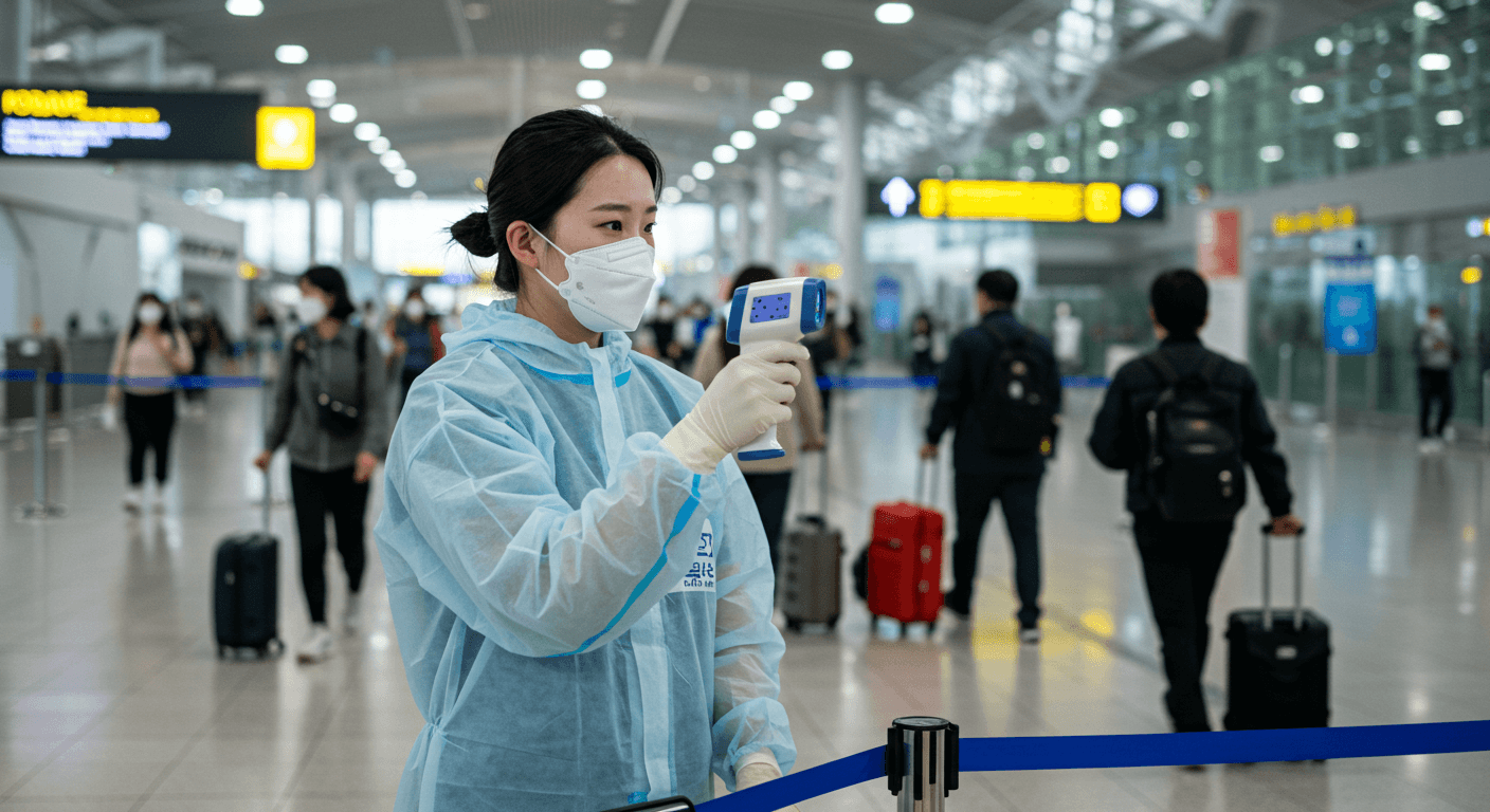 공무원 종류
공무원 직렬
공무원 시험
공무원 시험 일정
공무원 나이 제한
공무원 응시 자격
공무원 채용 공고
일반행정직 공무원
교육행정직 공무원
사회복지직 공무원
관세직 공무원
사서직 공무원
교정직 공무원
보호관찰직 공무원
기계직 공무원
전기직 공무원
화공직 공무원
농업직 공무원
임업직 공무원
토목직 공무원
건축직 공무원
환경직 공무원
전산직 공무원
통신기술직 공무원
보건직 공무원
식품위생직 공무원
의료기술직 공무원
간호직 공무원
2025 공무원 시험 일정
2025 국가직 9급 시험
2025 국가직 7급 시험
2025 국가직 5급 시험
지방직 공무원 시험 일정
서울시 공무원 시험 일정
공무원 시험 과목
공무원 시험 경쟁률