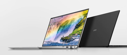 lg as 보증 기간 출장비 무상 수리 tv 티비 모니터 lcd led 메인보드 전자 레인지 광파 오븐 렌지 냉장고 컴프레서 에어컨 인버터 모터 세탁기 dd 건조기 식기 세척기 제습기 청소기 스타일러 공기 청정기 가습기 울트라 노트북 pc 마그네트론 보유 내용 연수 밥솥 가스 전화기 히터 선풍기 복사기 스캐너 온풍기 프린터 핸드폰