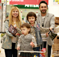 직계존속과 직계비속 차이 직계존속이란 직계존속의 범위와 실제 사례 총정리