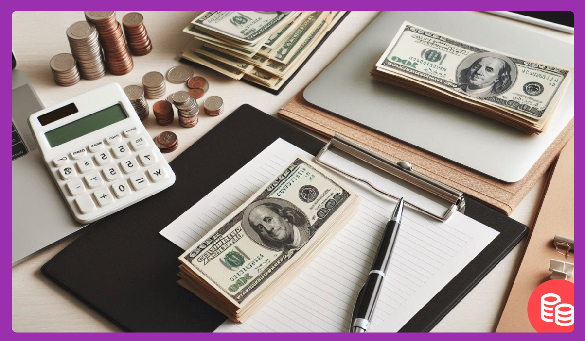 서민금융진흥원 소액생계비대출