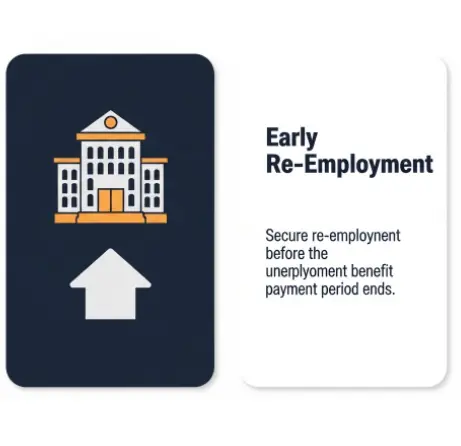 조기재취업수당-신청-조건-1