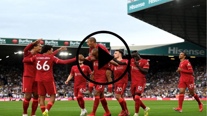 리버풀-at마드리드-중계