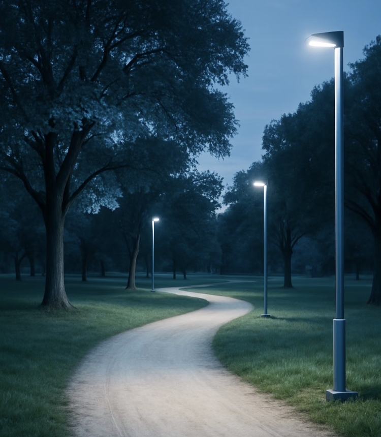 똑똑하게 걷기 위한 실천 계획