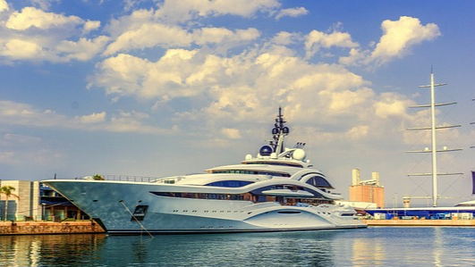 해양수산부 전국 해양 사업장 특별 안전 점검 실시 사진