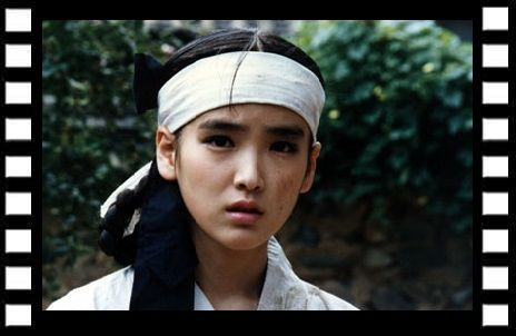 조용원 배우 나이 프로필 학력 고향: 40년 은둔 뒤에 숨겨진 수백억 자산가와 도쿄대 박사의 반전 실체