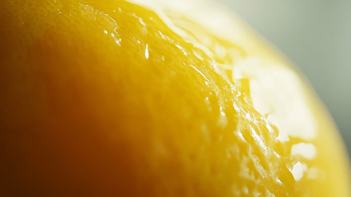 레몬-고르는-법