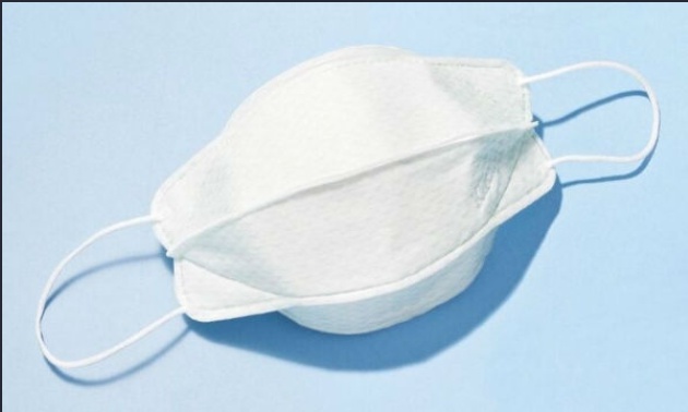 한국 코로나 사망자 명단