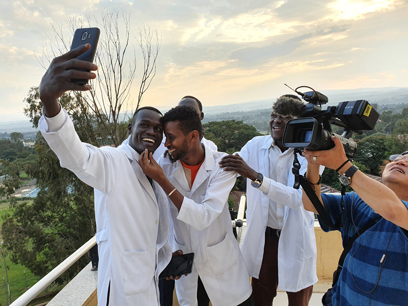 영화-부활-스틸컷9