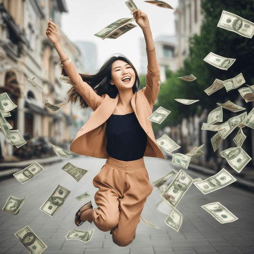 전국민 일상지원금