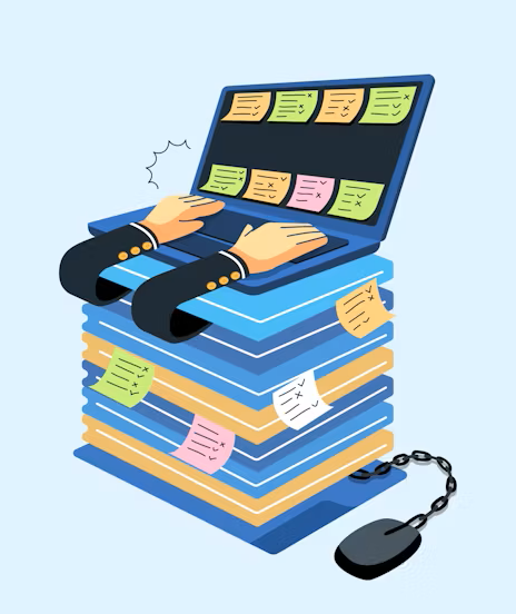 청년도약계좌 신청하기