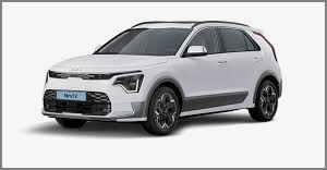 코리아세일페스타 현대자동차 할인