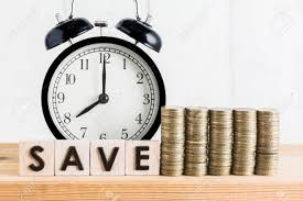 보험비용절약하는방법 5가지