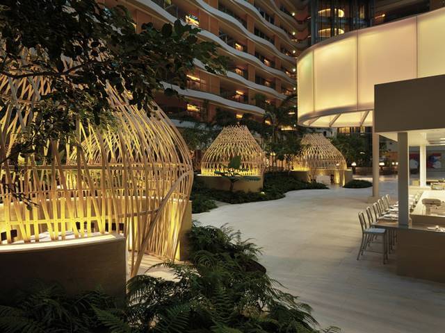 새해 온천욕 해돋이 명소 추천, 핫플레이스 BEST 10