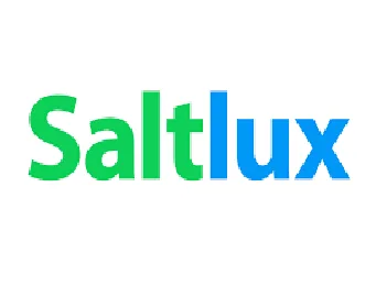 솔트룩스