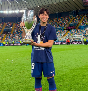 이강인 아스날 이적