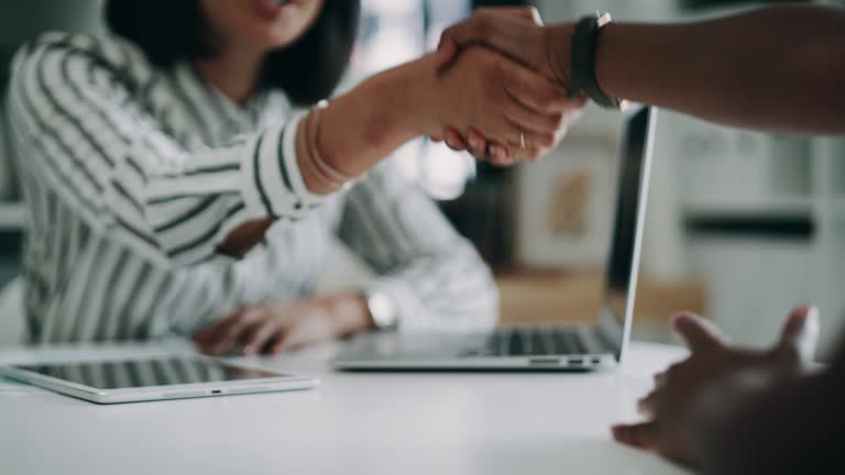 대한민국 채용박람회