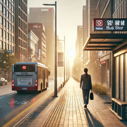 기후동행카드 신청방법 및 사용법