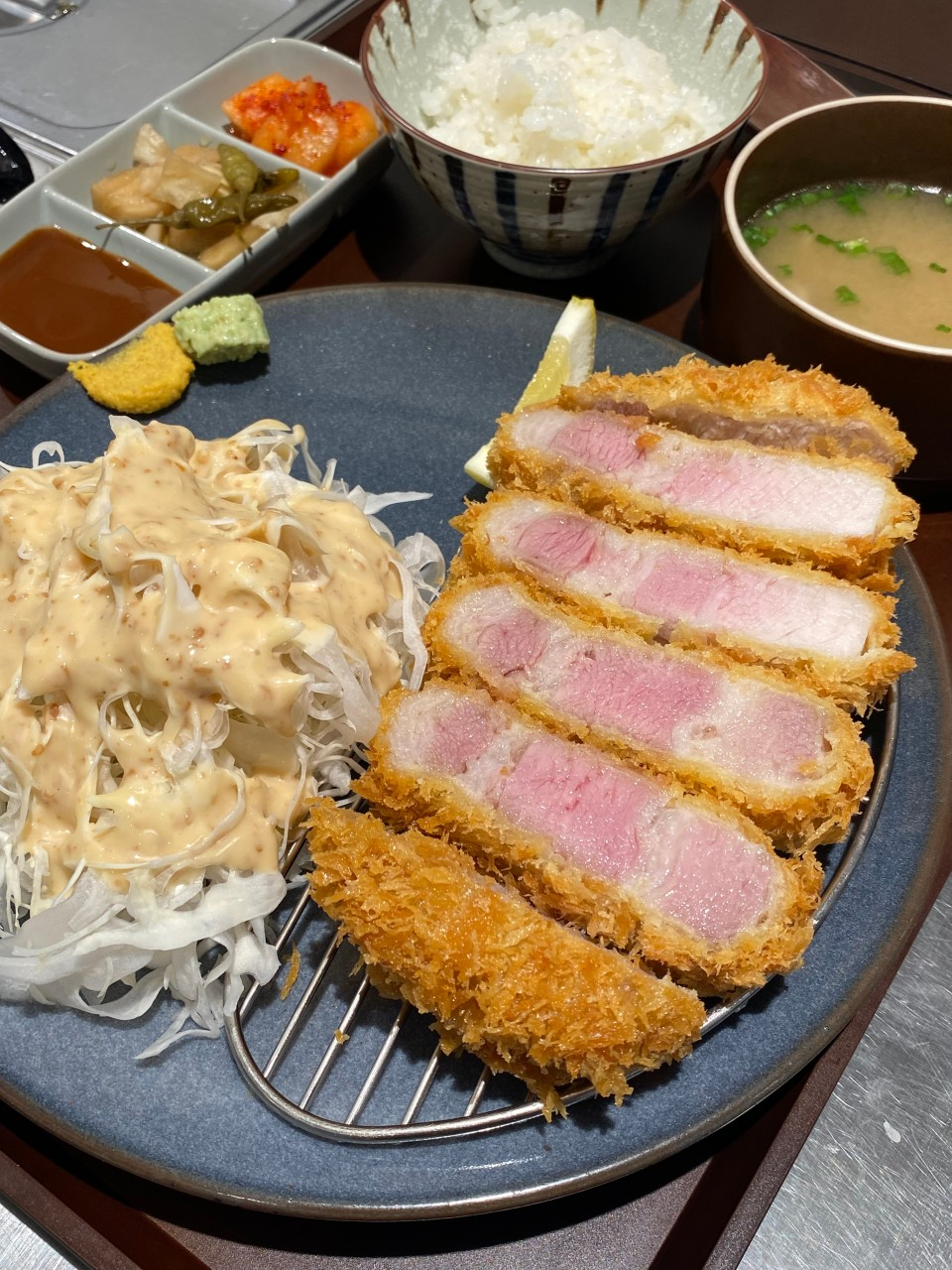 카츠카키
