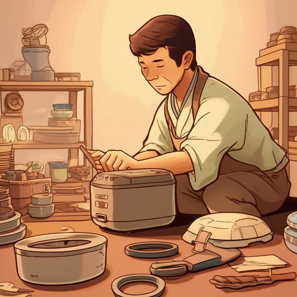 조리도구까지 준다고? 재원전자 에어프