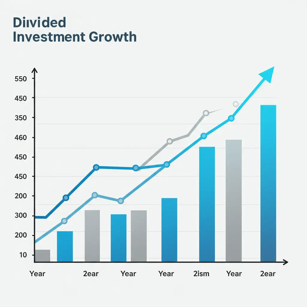 삼영엠텍(054540) 2025년 배당일