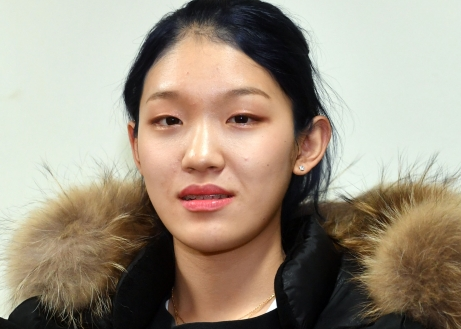 서휘민