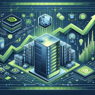 2023년 4분기 엔비디아 NVDA 실적 발표 매출 14