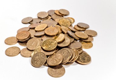 청년도약계좌 자격 조건은? 신청방법과 주의사항